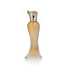 Paris Hilton Gold Rush EDP 100 ml W