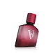 Bruno Banani Loyal Man woda po goleniu 50 ml M