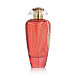 The Merchant of Venice Byzantium Saffron EDP 100 ml U