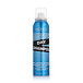 Redken Deep Clean Dry Shampoo 150 ml