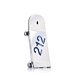 Carolina Herrera 212 Men Heroes Forever Young EDT 90 ml M