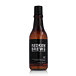 Redken Brews 3-in-1 Shampoo, Conditioner & Body Wash 300 ml