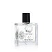 Miller Harris Rose Silence EDP 50 ml W