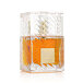 Lattafa Khamrah EDP 100 ml U