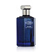 Lorenzo Villoresi Firenze Musk EDT 100 ml U