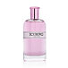 Iceberg Iceberg Since 1974 For Her EDP 100 ml W