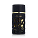 Lattafa Khalta EDP 100 ml U