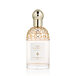 Guerlain Aqua Allegoria Pamplelune Woda toaletowa dla kobiet - do wielokrotnego napełniania 75 ml