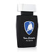 Tonino Lamborghini Acqua EDT 125 ml M