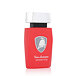 Tonino Lamborghini Sportivo EDT 75 ml M