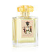 Carthusia Carthusia Lady EDP 100 ml W