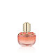 Elie Saab Girl of Now Forever EDP 30 ml W