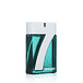 Cristiano Ronaldo CR7 Origins EDT 50 ml M