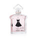 Guerlain La Petite Robe Noire Ma Robe Cocktail EDT 100 ml W
