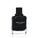 Givenchy Gentleman Woda perfumowana dla mężczyzn 60 ml