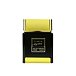 Flavia Flavia Signature EDP 100 ml U