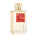 Maison Francis Kurkdjian Baccarat Rouge 540 EDP 200 ml U