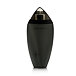 Mauboussin Discovery EDP 100 ml M
