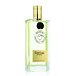 Nicolai Parfumeur Createur Cuir Cuba Intense EDP 100 ml U