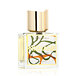 Nishane Papilefiko Extrait de Parfum 100 ml U