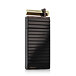 Armaf Venetian Gold EDP 100 ml U