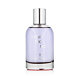 Victorinox Swiss Army Forget Me Not EDT 100 ml W