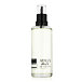 Giorgio Armani Code Homme Woda toaletowa dla mężczyzn - wkład 150 ml