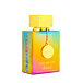 Armaf Club de Nuit Untold EDP 105 ml U