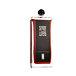 Serge Lutens La Dompteuse Encagée EDP 100 ml U