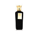 Blend Oud Rams EDP 75 ml W