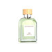 Adolfo Dominguez Agua Fresca EDT 200 ml M