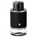 Montblanc Explorer EDP tester 100 ml M