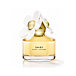 Marc Jacobs Daisy EDT 50 ml W
