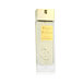 Alyssa Ashley Essence de Patchouli EDP 100 ml W