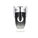 Paco Rabanne Invictus Platinum EDP 200 ml M