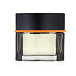 Tous Man Intense EDT 50 ml M