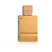 Al Haramain Amber Oud Gold Edition EDP 100 ml U