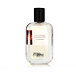 André Courrèges Colognes Imaginaires 2050 Berrie Flash EDP 100 ml U
