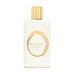 Accendis Fiorialux EDP 100 ml U