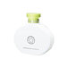 Versace Versense SG 200 ml W