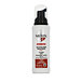 Nioxin System 4 Scalp & Hair Treatment 100 ml