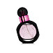 Britney Spears Prerogative EDP 30 ml U