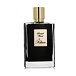 By Kilian Sacred Wood EDP 50 ml U