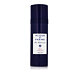 Acqua Di Parma Blu Mediterraneo Fico di Amalfi BL 150 ml U