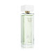 Elizabeth Arden White Tea Eau Fraiche EDT 100 ml W