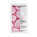 Christian Breton Lifting & Firming Hydrogel Eye Contour Masks 3 szt