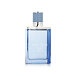 Jimmy Choo Jimmy Choo Man Aqua EDT 50 ml M