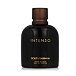 Dolce & Gabbana Pour Homme Intenso EDP 125 ml M