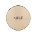 MI-RÊ Cosmetics BiBi Nova Cushion Complexion Perfector SPF 50 19 g