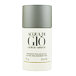 Giorgio Armani Acqua di Giò Pour Homme DST 75 ml M